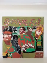 Comprar Lp Sugarhill Funk - Vol. 1