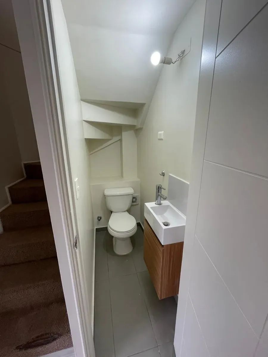 Imagen 4 de 16 de Se Vende Espléndida Casa Con Tremenda Ubicación