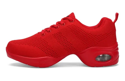 Zapatillas Nike Air Max 93 MercadoLibre