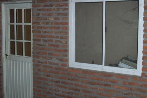 Imagen 2 de 2 de San Luis 3800 (pje 10 De Diciembre 956)