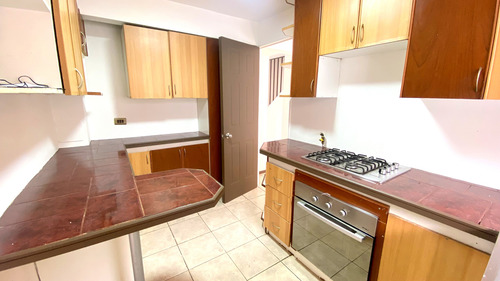 Condominio Las Nieves Oriente / Av. México