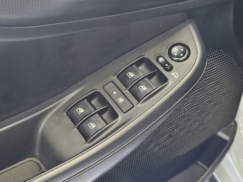 Fiat Pulse PULSE DRIVE ENTRY 1.3 MT5 BZ EURO 6B