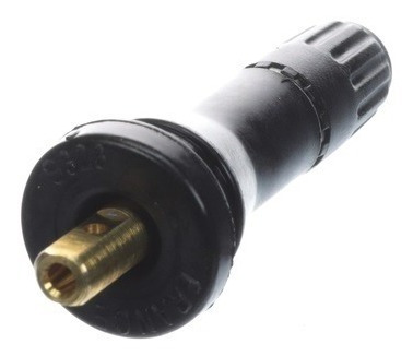 Imagen 1 de 8 de Valvula Sensor Presion Rueda Mondeo 2015-19 Fiesta 2010-13