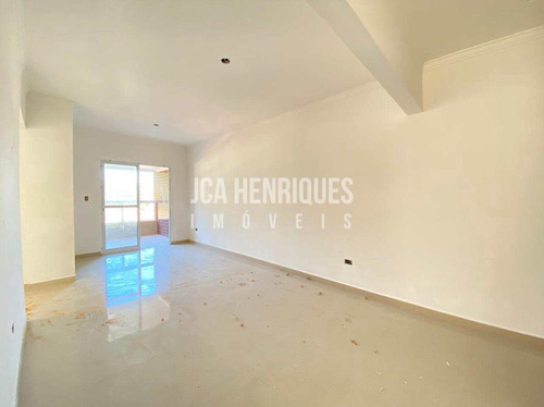 Imagem 13 de 18 de Apartamento 2 Dormitórios , Sacada Gourmet - Forte - V1101