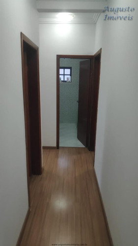 Imagem 4 de 29 de Casas À Venda Em Mairiporã/sp - Compre A Sua Casa Aqui! - 1485075