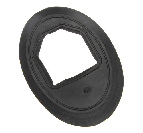 Junta De Goma Para Antena De Techo Para Vw Golf Jetta Passat
