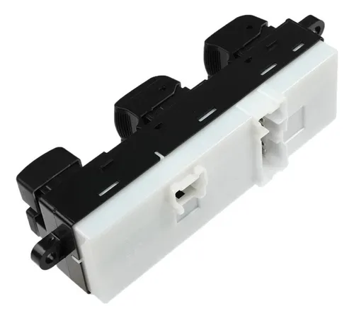 Kg Botón Switch Control For Nissan Tiida C11x 2007