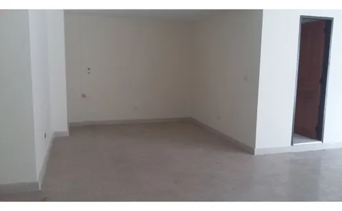 Venta Local En Rionegro.