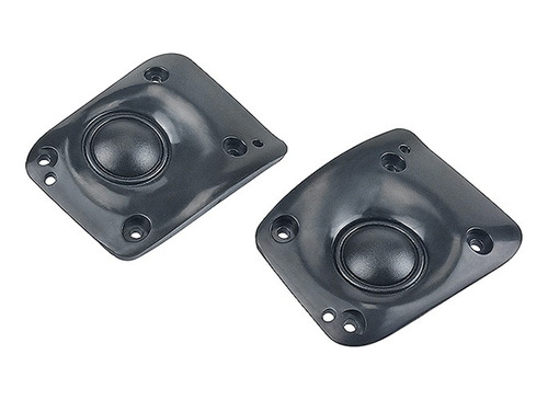 Tweeter Jbl Boombox 2 - 4ohm 20w Par Lado Esquerdo E Direito