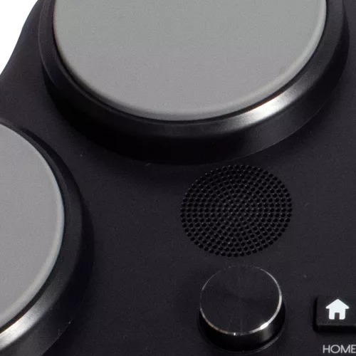 Modulo De Percusion Multi Pad De Percusionesnew Beat Nb-mp4
