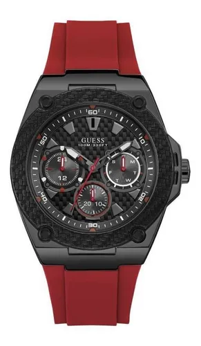 Reloj guess w1048g2 sale