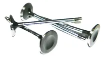 Comprar Valvula Escape Corsa \u002F Celta \u002F Meriva 1.4 \u002F 8v
