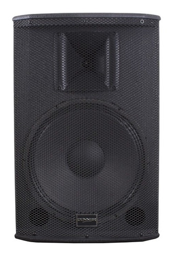 Kit Som Pra Ginásio 2 Amplificador C\ Bt +8 Caixas De 12 Pol
