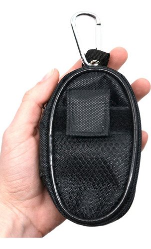 Tuning Tuning Travel/carry Bols