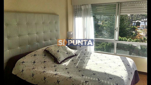 Imagen 9 de 11 de Apartamento En Venta - Roosevelt
