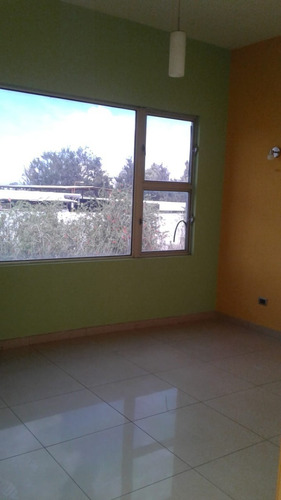 Imagen 7 de 9 de Apartamento En Renta En Zona 15 En Vista Hermosa Ii