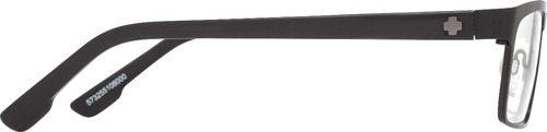 Imagen 4 de 6 de Lentes Ópticos Spy Optic Keaton