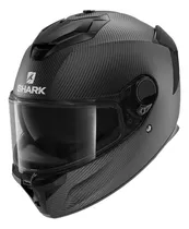 Comprar Casco Shark Gt Fibra De Carbono Mate Negro Fibra De Carbono M