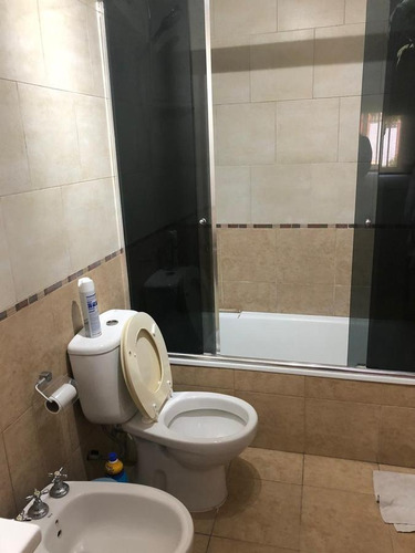 Imagen 14 de 30 de Casa En Venta - Zona Ituzaingo - 4 Ambientes En Lote Propio - Impecable Estado