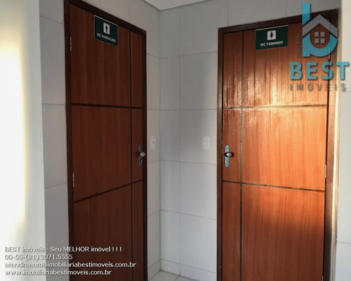 Imagem 24 de 30 de Apartamento - Ap02138 - 32139620