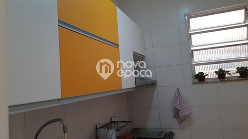 Imagem 17 de 30 de Apartamento - Ref: Fl3ap63626