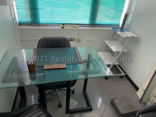 Imagen 5 de 14 de Y 22-2880 Consultorio En Alq En S Bernardino