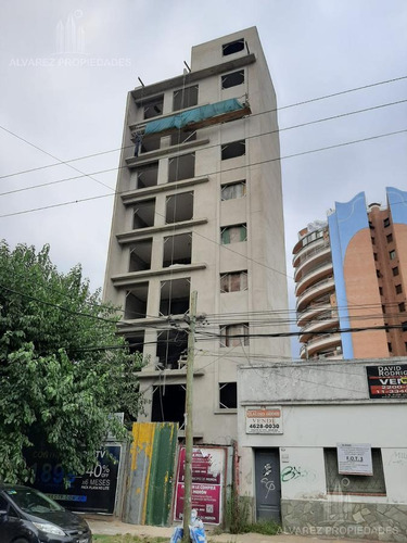 Imagen 2 de 5 de Departamento - Moron