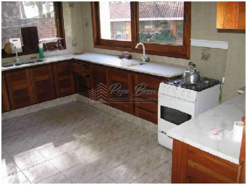 Imagen 21 de 21 de Casa Para La Venta En Mansa.
