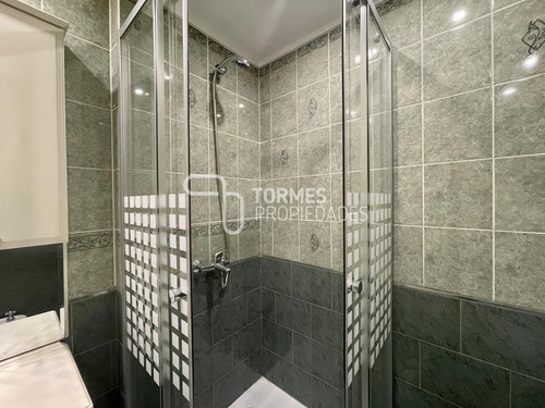 Imagen 29 de 30 de Tour Virtual Departamento 4 Ambientes En Venta ~ Centro Mar Del Plata
