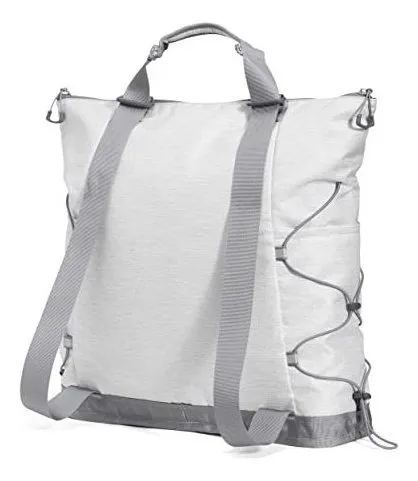 Bolso north face impermeable sale