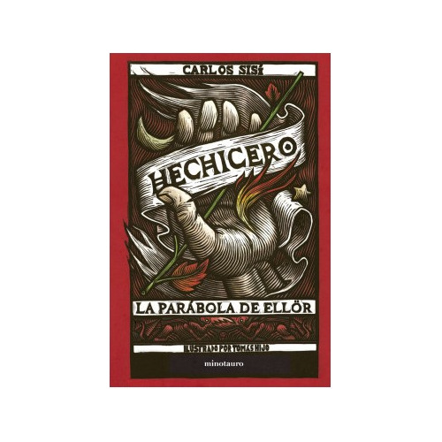 Hechicero