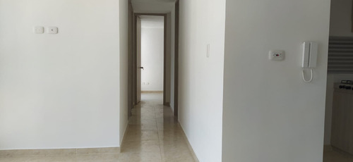 Apartamento En Venta En Pereira Mirador Del Viento  Barrio Condina. Cod 110640