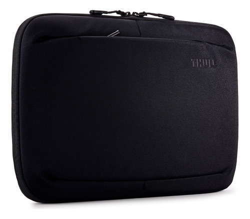 Nova Pasta Para Laptop Thule Subterra 2 Macbook® Sleeve 16