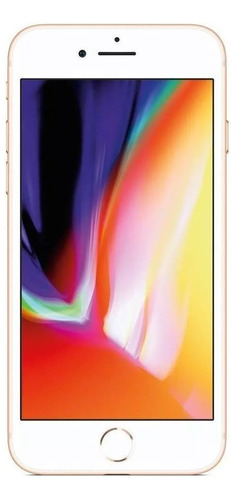  iPhone 8 64 Gb Oro