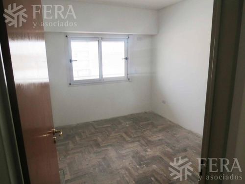 Imagen 7 de 24 de Venta De Departamento 2 Ambientes A Estrenar En Barracas (28939)