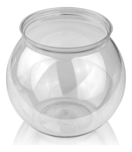 Tanque De Peces De Plástico Kit De Iniciación Para Peceras P