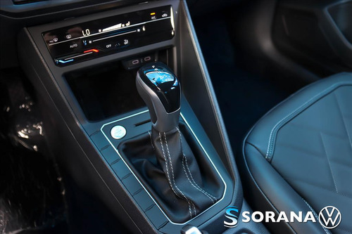 Volkswagen Virtus 1.4 250 TSI EXCLUSIVE AUTOMÁTICO