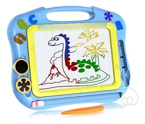 31KB 2001 null null null 3 3 3 6 1 2003 null COOXbp11sgCx M