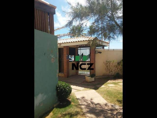 Village Pé Na Areia À Venda Por R$ 590.000 - Stella Maris - Salvador/ba - Vl0217