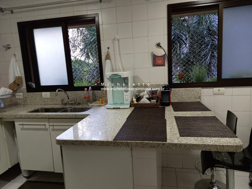 Imagem 15 de 30 de Apartamento - Ap03877 - 69454514
