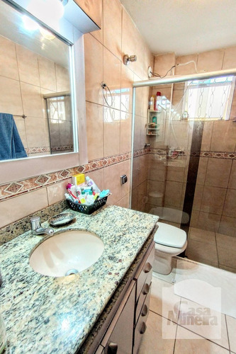 Imagem 8 de 15 de Casa À Venda No Santa Amélia - Código 279995 - 279995