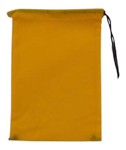 50 bolsas Tnt, embalaje reutilizable para tiendas, medidas 27x40