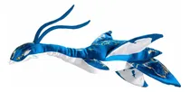 Comprar Illu Peluche Large Peluche Avatar Camino Del Agua Disney