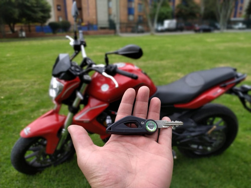 Benelli 302 2016