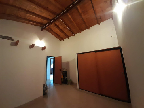 Imagen 15 de 30 de Vende Casa La Lonja Pilar 2 Dorm Cochera Parque