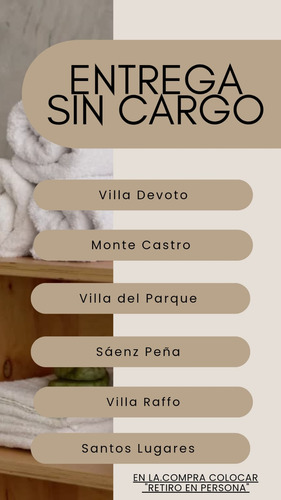Leche De Limpieza Con Siliconas Icono Devoto Santos Lugares