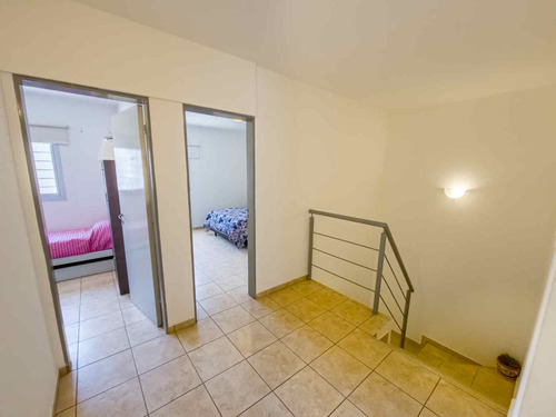 Venta Duplex Jardin Claret 3 Dorm