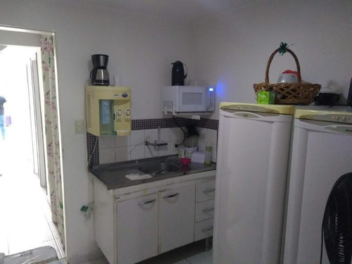 Sobrado Comercial Para Venda E Locação, Tatuapé, São Paulo. - So6371