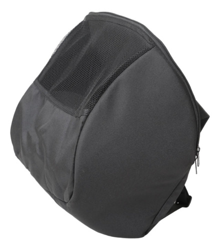 Bolsa Para Cochecito De Bebé, Bolsa Para Pañales,
