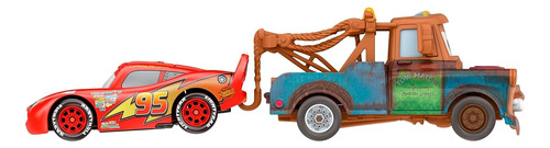 Juguetes Disney Cars Toys Isney Cars Toys Y Pixar Cars 3, Ma